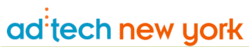 ad:tech New York